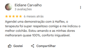 Captura de tela 2025-12-07 231426