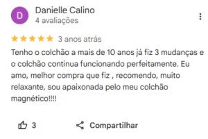 Captura de tela 2025-12-07 231609